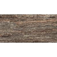 Atlas Epos, Керамогранит, 60x120 см