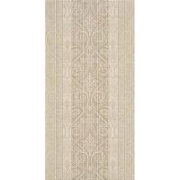 LaFaenza Vendome, Настенная плитка, 30x60 см LaFaenza Vendome, Настенная плитка, 30x60 см