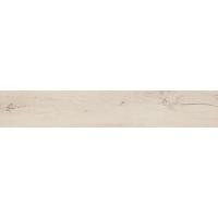 Geotiles Lavica, Керамогранит, 60x60 см