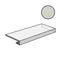 Atlas Allure, Угловая ступень, 33x160 см