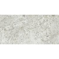 Atlas Forte Dei Marmi Quark, Керамогранит, 60x120 см Atlas Forte Dei Marmi Quark, Керамогранит, 60x120 см