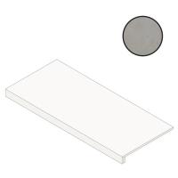 Atlas Rinascente, Ступень, 33x120 см Atlas Rinascente, Ступень, 33x120 см