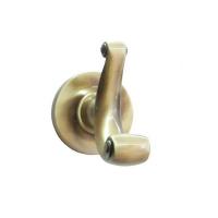 Крючок Bagno & Associati Operetta ON24192