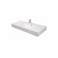 Раковина Aquaton Ричмонд 1A70583KRD010 120