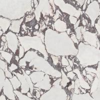 Pamesa Cr Lux Viola, Керамогранит, 120x120 см Pamesa Cr Lux Viola, Керамогранит, 120x120 см