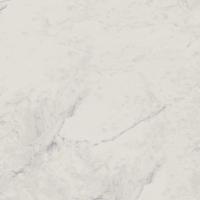 Estima Melody, Керамогранит, 40.5x40.5 см