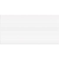 Cersanit Avangarde, Настенная плитка, 29.8x59.8 см