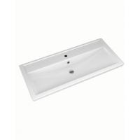 Раковина Aqwella Фостер 4640021065204 100