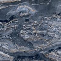 ITC Apulia, Керамогранит, 60x60 см