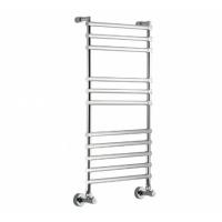 Полотенцесушитель водяной Margaroli Sole 4644711CRN Полотенцесушитель водяной Margaroli Sole 4644711CRN