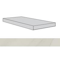 Atlas Allure, Угловая ступень, 33x120 см