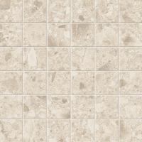 Baldocer Arkesia, Настенная плитка, 30x90 см