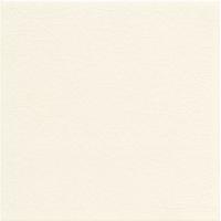 Adex Modernista, Настенная плитка, 15x15 см