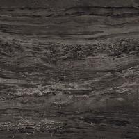 Atlas Marvel Edge, Керамогранит, 120x120 см