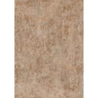 Peronda Darkly, Настенная плитка, 33x47 см