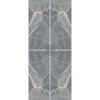 EnergieKer Thunder, Керамогранит, 120x280 см EnergieKer Thunder, Керамогранит, 120x280 см