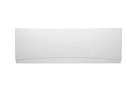 Фронтальная панель Aquanet Bright/Riviera/Tea/Viola NEW 180 см, 00243518