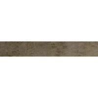 Ceracasa Evolution, Напольная плитка, 7.6x49.1 см Ceracasa Evolution, Напольная плитка, 7.6x49.1 см