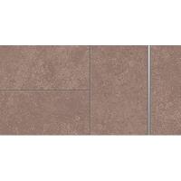 Atlas Drift, Декор, 19.7x39.7 см