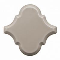 Adex Renaissance, Настенная плитка, 15x15 см Adex Renaissance, Настенная плитка, 15x15 см