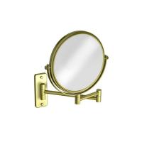 Косметическое зеркало Timo Nelson 160076/02 антик