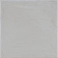 Pamesa Jubilee, Керамогранит, 22.3x22.3 см Pamesa Jubilee, Керамогранит, 22.3x22.3 см