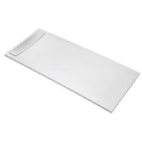 Душевой поддон Jacob Delafon Flight Neus E66516-00 140х90