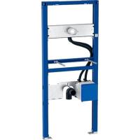 Инсталляция для раковины Geberit Duofix 111.558.00.1