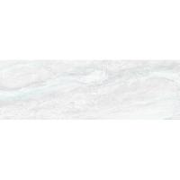 Delacora Crystal, Настенная плитка, 25.3x75 см Delacora Crystal, Настенная плитка, 25.3x75 см