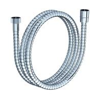 Душевой шланг Ravak X07P006 150 см 911.00