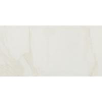 Pamesa Marbles, Керамогранит, 90x45 см