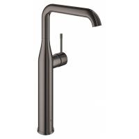 Смеситель Grohe Essence New 32901A01 для раковины