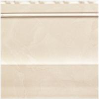 Atlas Marvel, Цоколь, 20x20 см