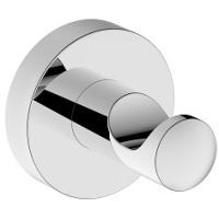 Крючок Rush Victoria VI71210 одинарный