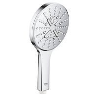 Душевая лейка Grohe Rainshower SmartActive 26590000 Ø15 Хром