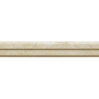 Atlas Force, Бордюр, 4x25 см Atlas Force, Бордюр, 4x25 см