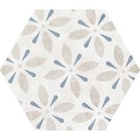 Atlas Marvel Pro, Настенная плитка, 40x80 см