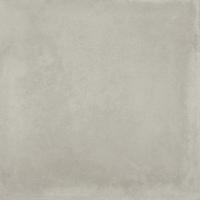 Baldocer Bplus, Керамогранит, 120x120 см Baldocer Bplus, Керамогранит, 120x120 см