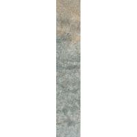Pamesa Aroa, Керамогранит, 8x44.2 см Pamesa Aroa, Керамогранит, 8x44.2 см