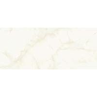 Atlas Marvel Shine, Настенная плитка, 50x120 см Atlas Marvel Shine, Настенная плитка, 50x120 см