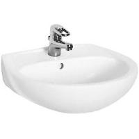 Раковина IFO Hitta RS041106000 60 см с отверстием