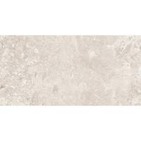 Peronda Museum Solto, Напольная плитка, 50x100 см