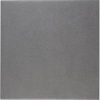 Adex Pavimento, Напольная плитка, 18.5x18.5 см