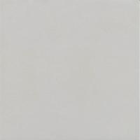 Pamesa Art, Керамогранит, 22.3x22.3 см