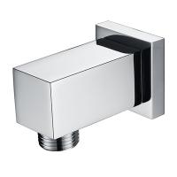 Подключение для душевого шланга WasserKraft A089