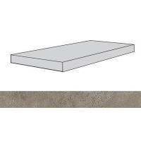 Atlas Drift, Ступень, 33x120 см