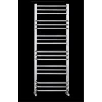 Полотенцесушитель водяной Ravak Neo Warm P10 50х80