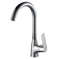 Смеситель Rossinka RS27-23 для кухни Смеситель Rossinka RS27-23 для кухни