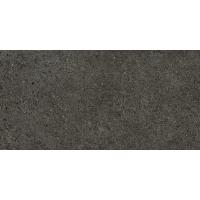 Atlas Boost Stone, Керамогранит, 30x60 см Atlas Boost Stone, Керамогранит, 30x60 см