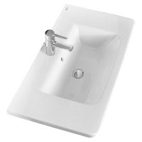 Раковина Roca Gap 327471000 70